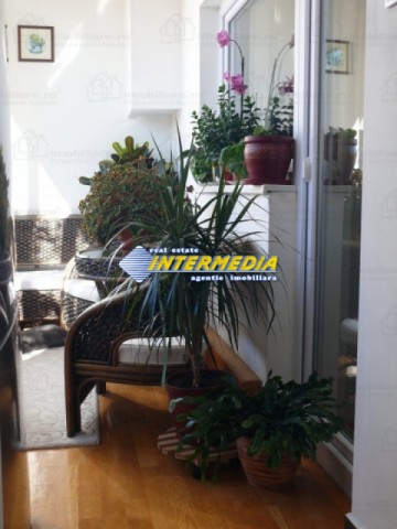 apartament-4-camere-de-vanzare-alba-iulia-caroline-6